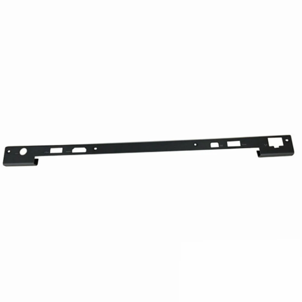 Аксессуары для ноутбука GZEELE новая Крышка шарнира LCD Dell Latitude E7440 VAUA0 CN-047G2J 047G2J |
