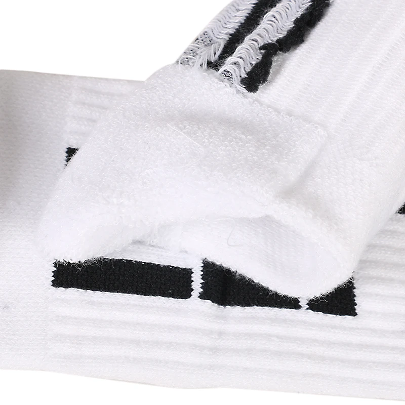 

Original New Arrival NIKE U NK ELITE CREW 3PR Men's Sports Socks