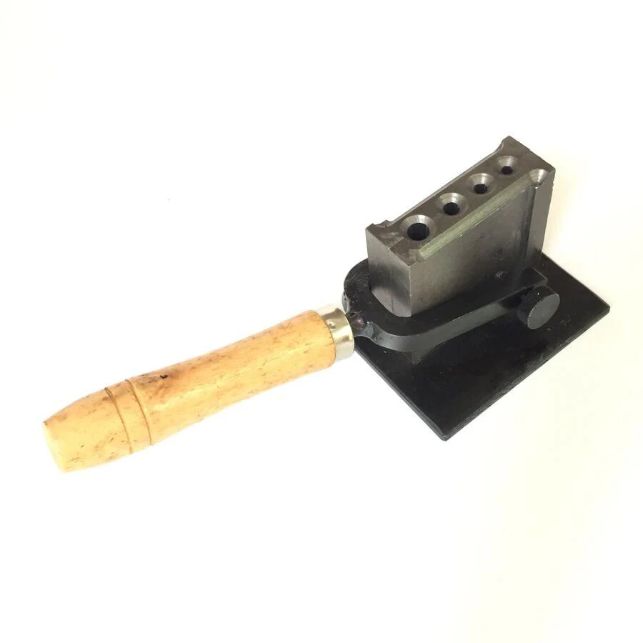 Инструменты для изготовления ювелирных изделий инструменты плавки золота литье