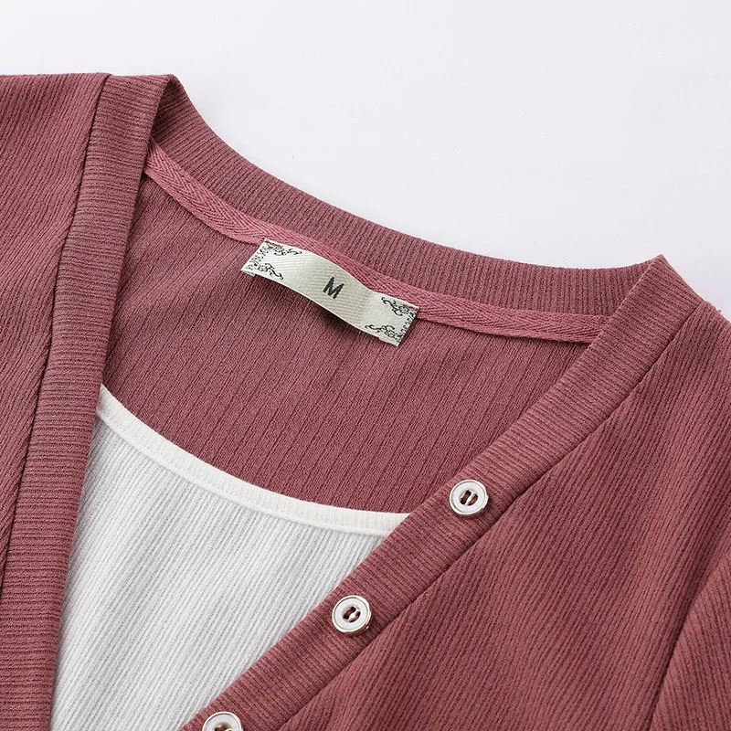 

Plus Size Women Clothing Oversized Tops 5xl 4xl 3xl Xxl V-neck Long Sleeve Red Blue Ladies Work Blouses And Tops Korean Fashion
