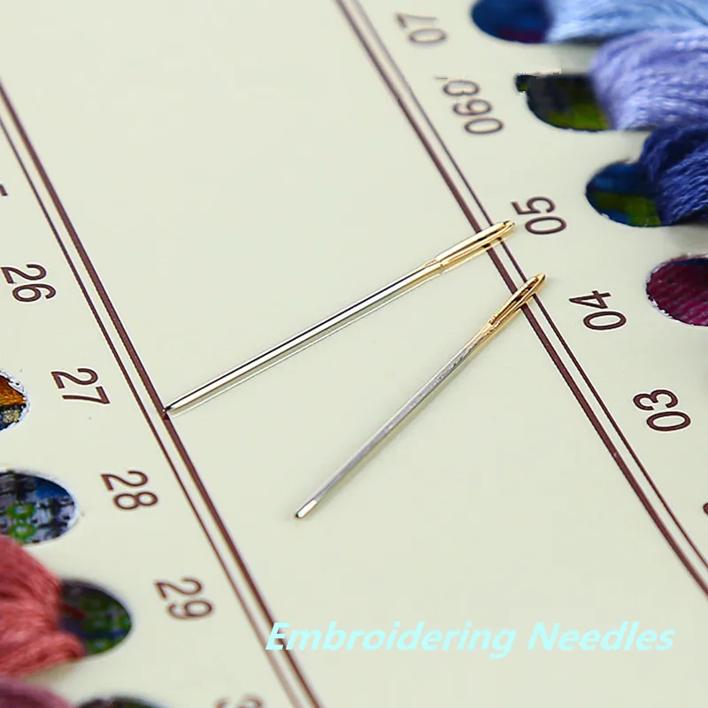 Rainbow Eagle Cross Stitch Suit Handicrafts Embroidery Chinese Cross-stitch Kits Aida DMC Needlework Home Decoration Accessories