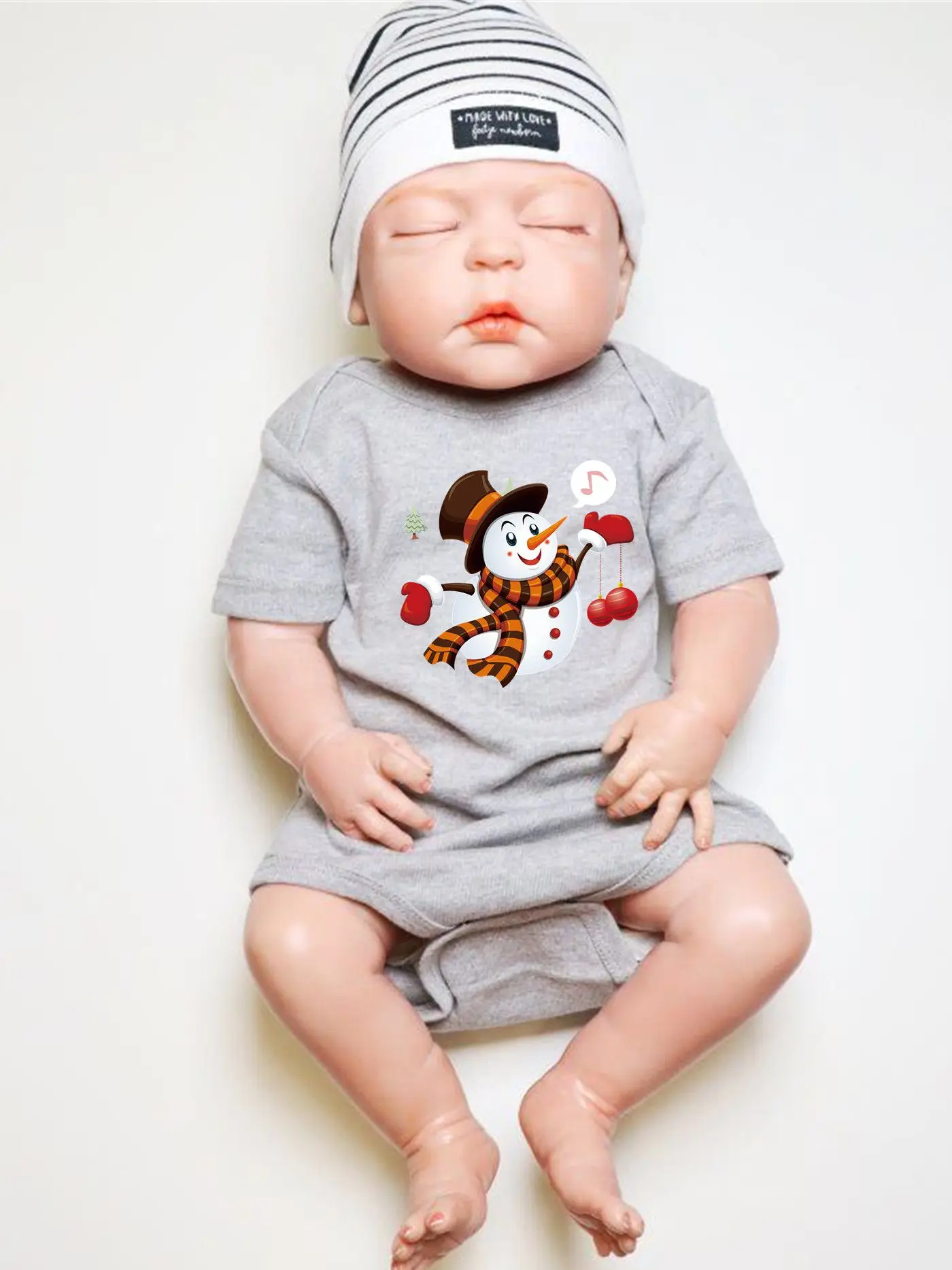 Compra Increibles Ofertas En En Aliexpress