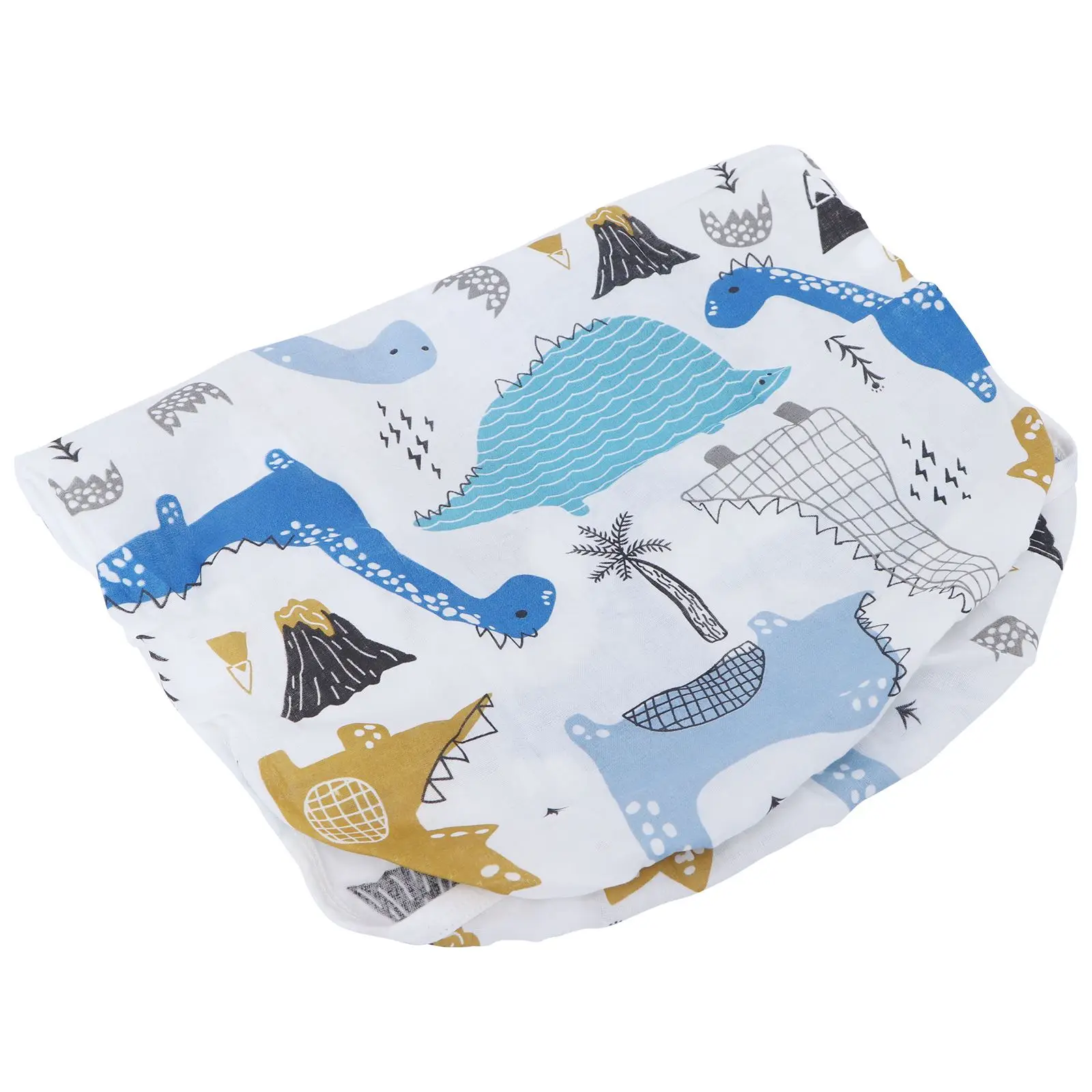 

Cotton Sack Baby Sleeping Bag for Summer Autumn New Baby Girls Wearable Safe Button Fasten Blanket Baby Soft Summer Sleeping Bag