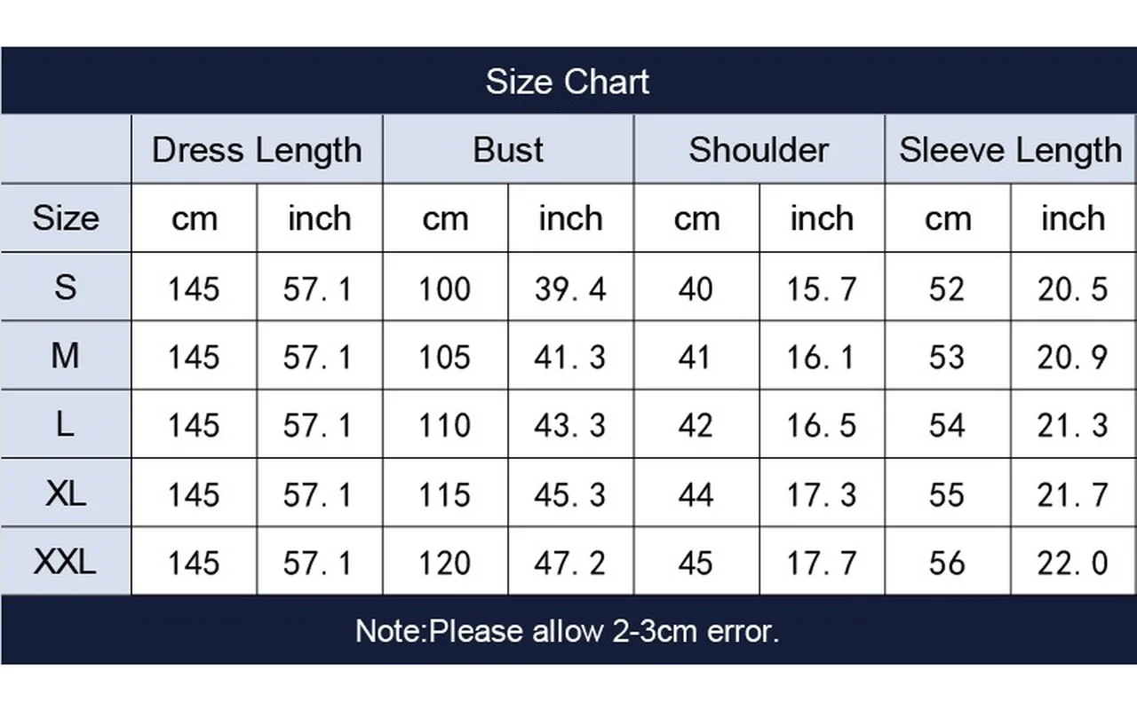2021 Ramadan Mubarak Abayas For Women Dubai Muslim Hooded Dress Jalabiya Kaftan Moroccan Turkish Evening Gown Islam Clothing