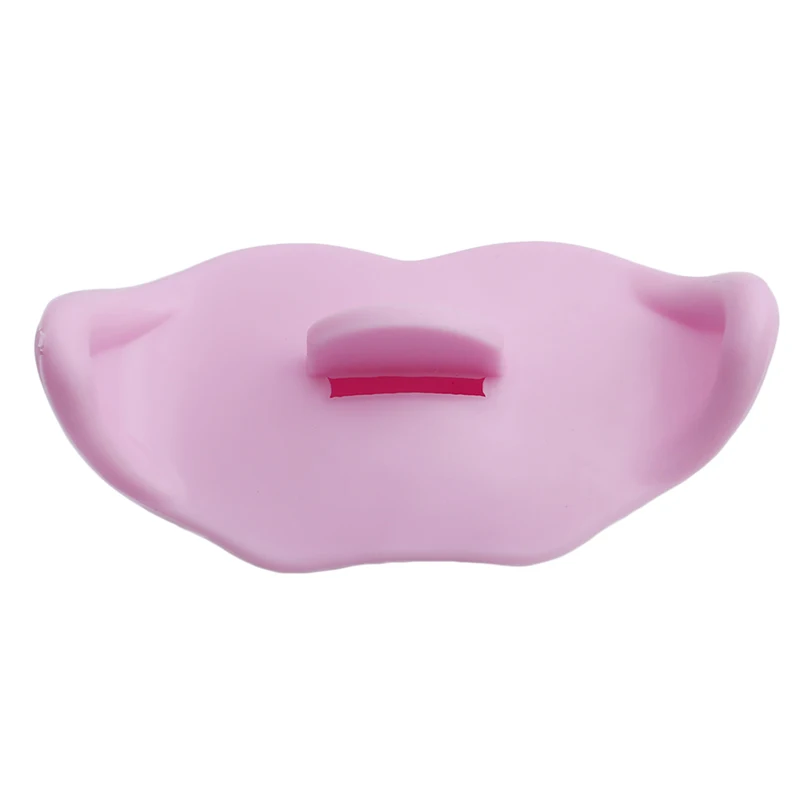 Профессиональный инструмент для подтяжки лица V корректор полимерный уход за