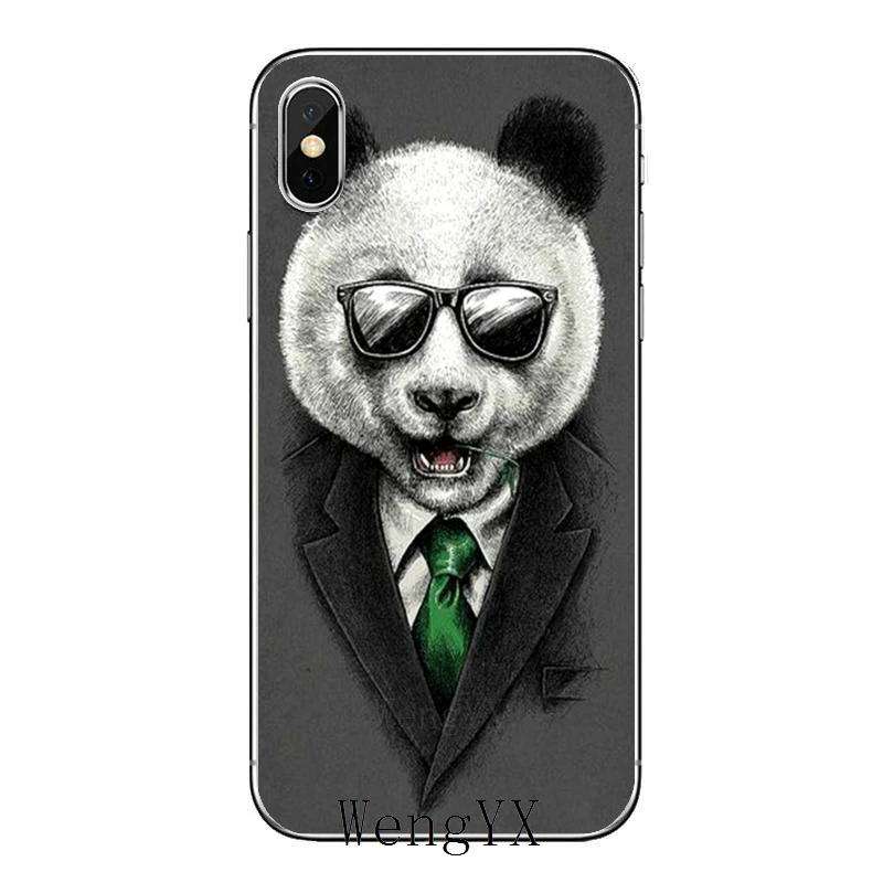 Чехол для iPhone 11 Pro XS Max XR X 8 7 6 6S Plus 5 5S SE 4 iPod Touch 6|Бамперы| |