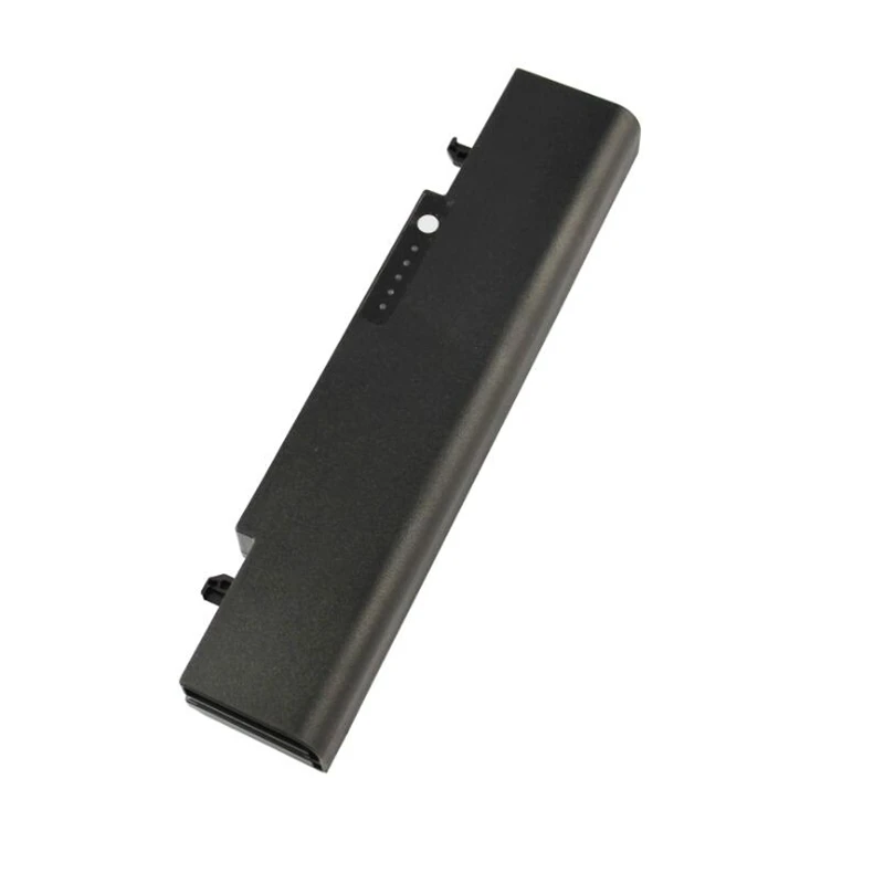 GTF 11 1 V 5200mAh Аккумулятор для ноутбука Samsung AA-PB9NC6B AA-PB9NS6B pb9nc6b np300v5a NP550P7C NP350V5C R428 R580 R540 -