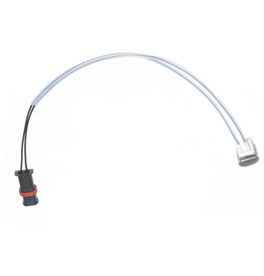 

Car Temperature Sensor Auto Parking Adjustable Replacement Accessories