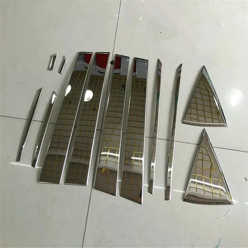 

WELKINRY Lexus RX AL20 4th 2016 2017 2018 2019 2020 2021