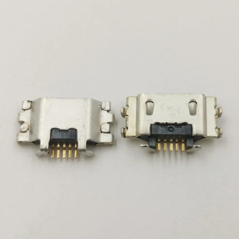 10-50 шт. разъем для зарядного устройства Micro Usb Sony Xperia Z1 L39T C6902 C6903 M36H L39H Z3 D6603 D6653 L55T |