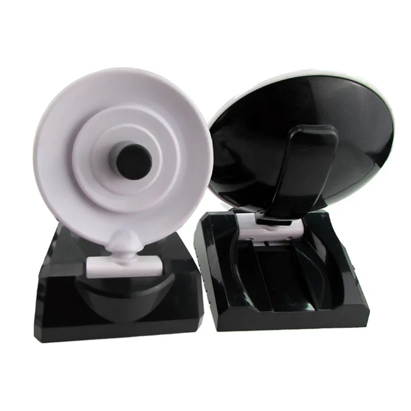 WI-FI 2 4G антенна направленного RP-SMA мужской с высоким коэффициентом усиления