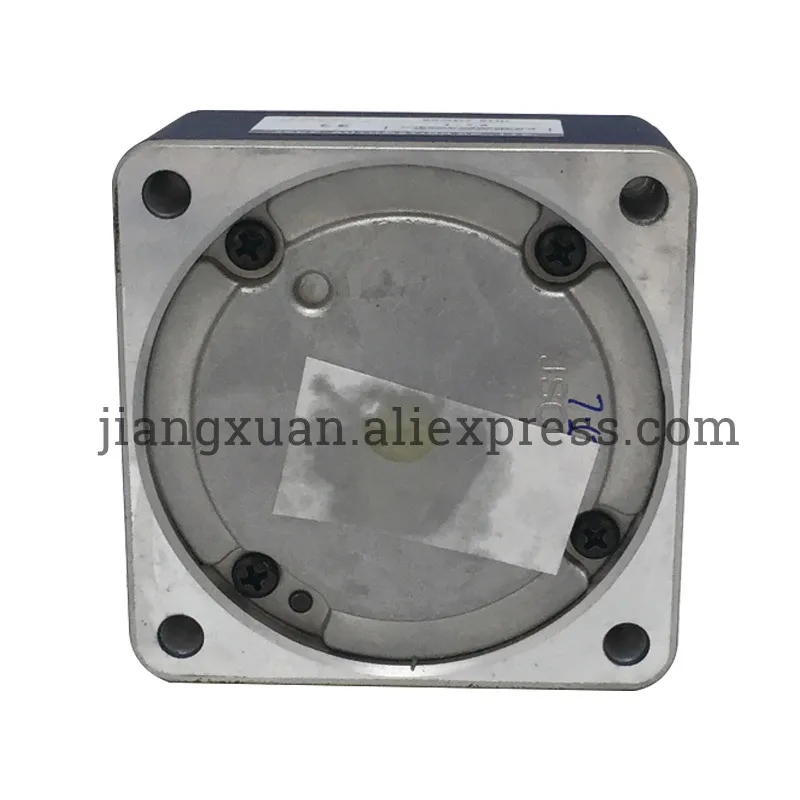 JSCC коробка передач с переменной скоростью 90 гk7.5hk высоким крутящим