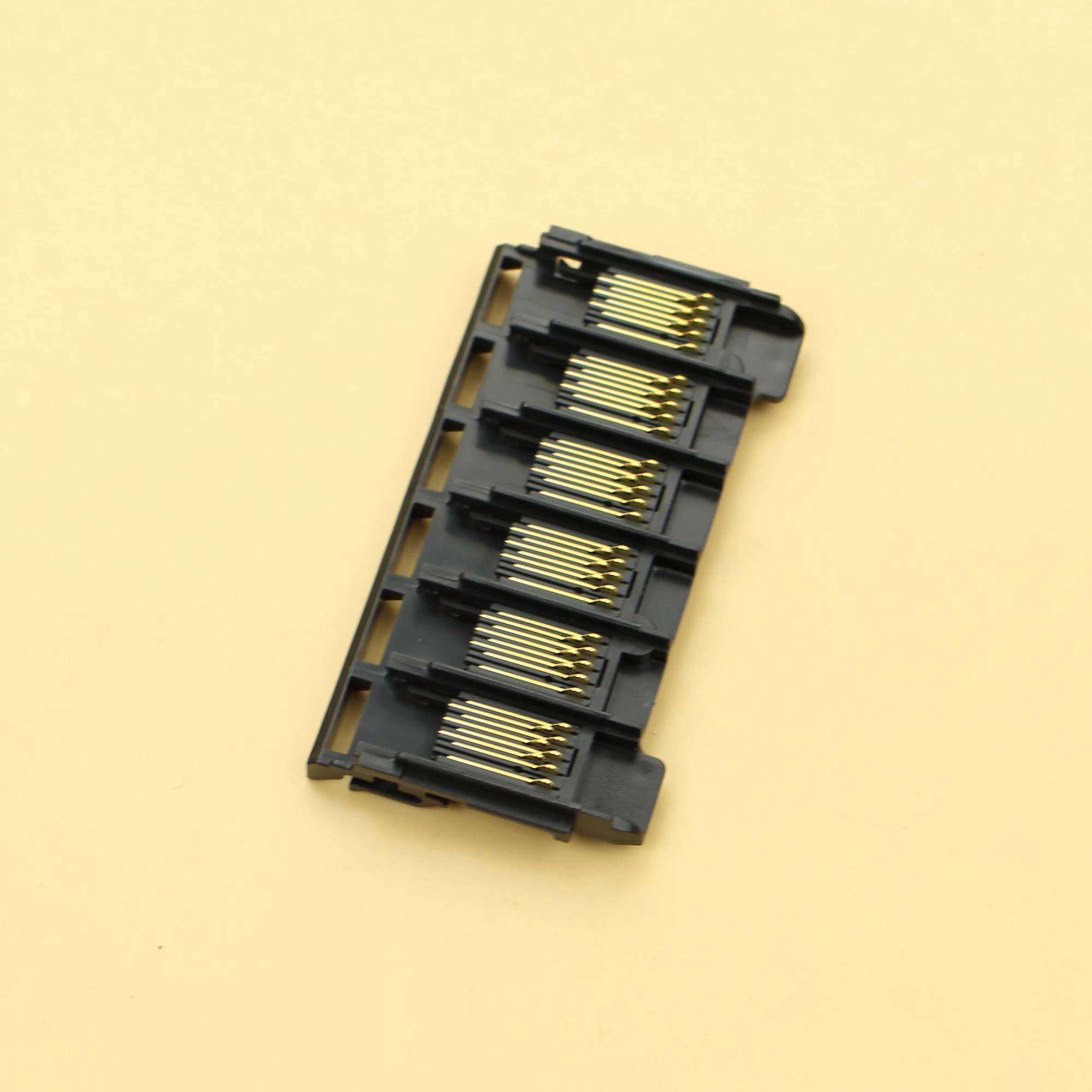 Плата обнаружения чипа для Epson r330 r1390 R1400 R270 290 1390 CR плата/распознавание