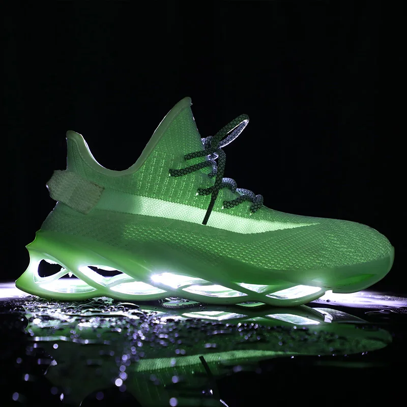 Спортивная обувь для мужчин брендовые кроссовки мужские zapatillas hombre Deportiva Masculino Esportivo Спортивная обувь Мужская обувь Balenciaca