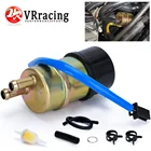 Очки виртуальной реальности VR-новый топливный насос подходит для Honda CBR НТВ VT Kawasaki с открытой пяткой для Yamaha FZS 49040-1055 автомобильные аксессуары VR-DZB11