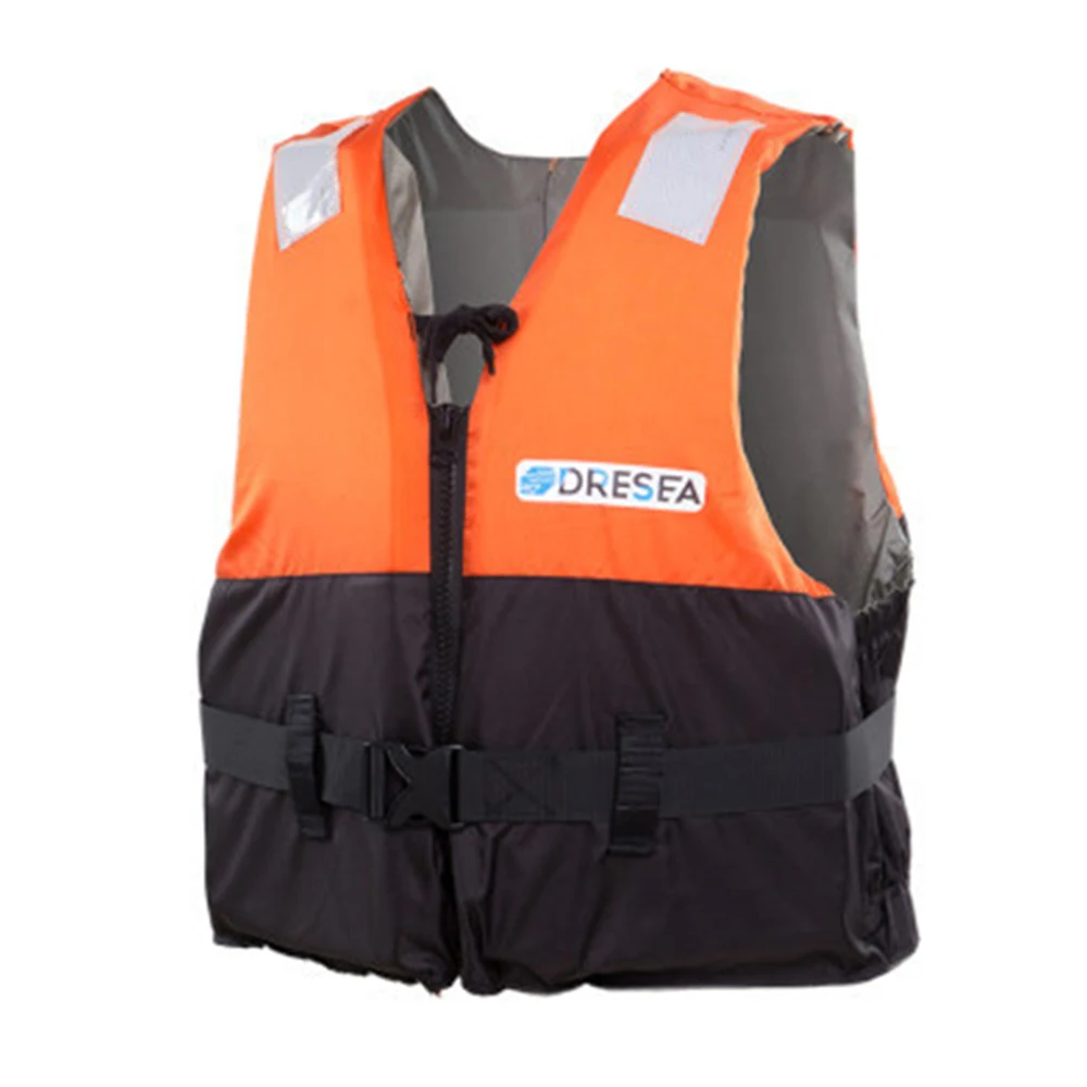 

Спасательные жилеты для взрослых, уличные портативные Плавучие Спасательные жилеты для плавания, серфинга, рыбалки