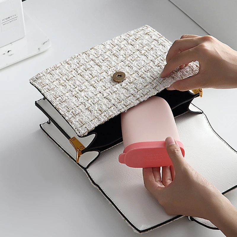 Переносной дренажный держатель для мыла Тарелка Для Хранения Посуды Лоток