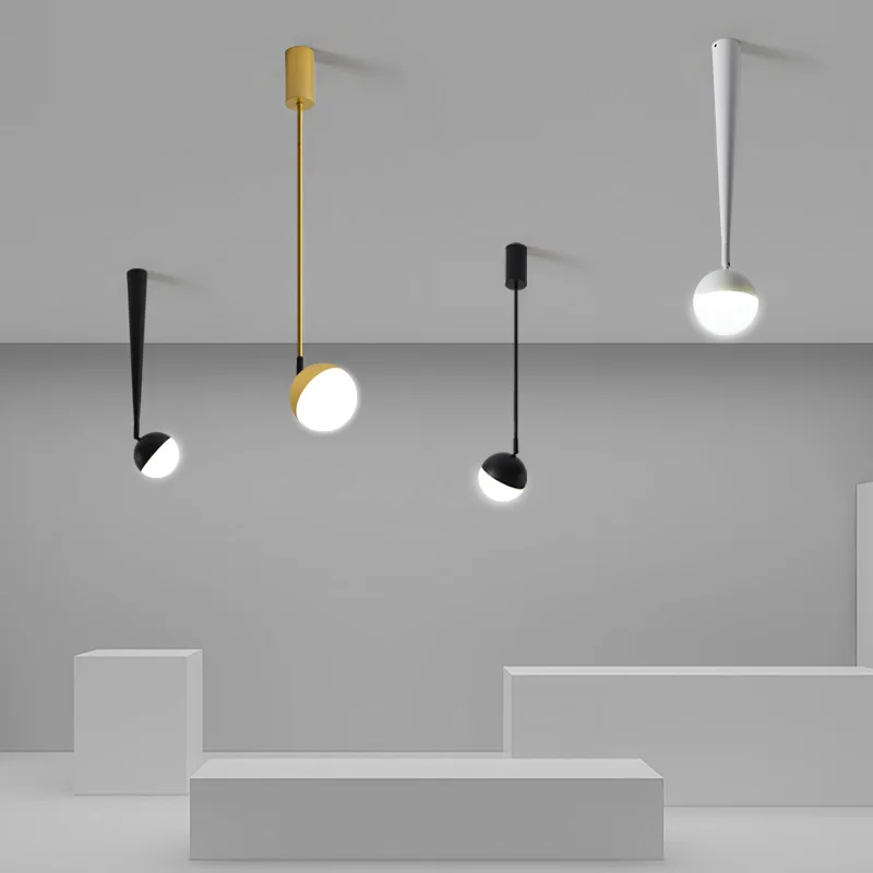 

Verllas Modern LED Ceiling Lights for living room bedside Aisle corridor balcony Entrance Lustre Ceiling Lamp