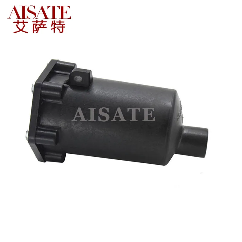 for Land Rover Discovery3 LR3 LR4 Air Suspension Compressor Tank Assembly Strut Pump Dryer Filter LR023964 LR045251 LR010376 | Автомобили