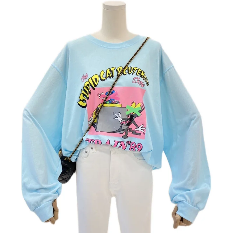 

Tops & Tees