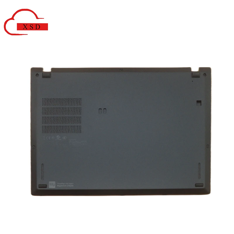 

For Lenovo ThinkPad X390 D Lower Cover C Hand Cover A Rear Cover 02HL019 AM1BT000300