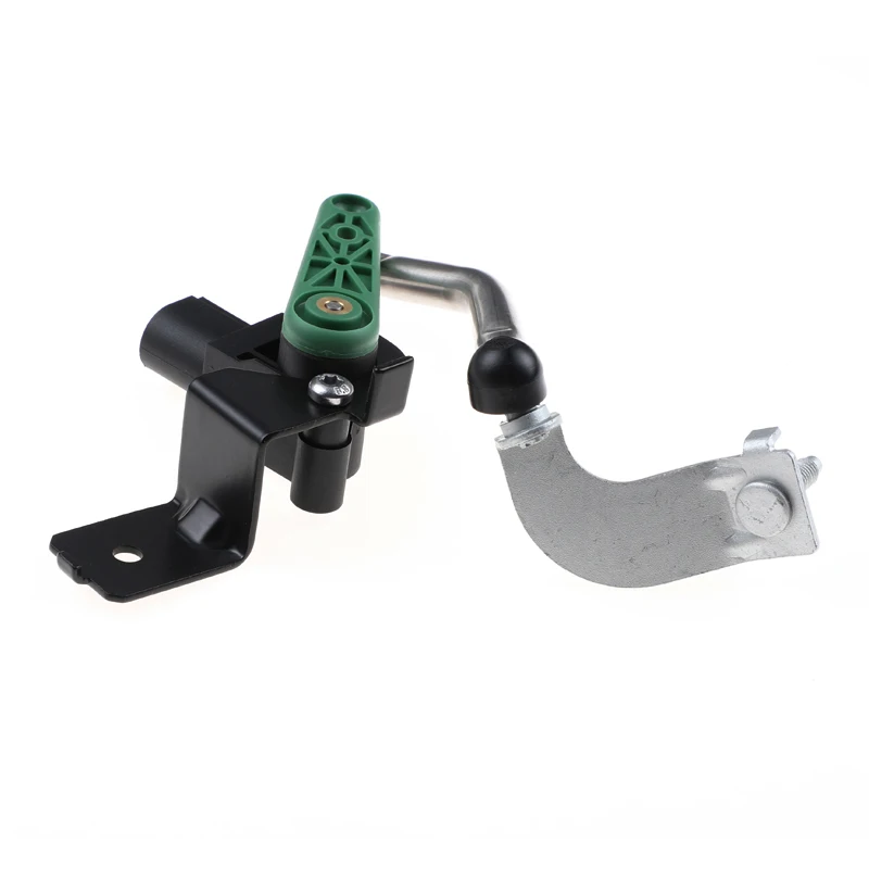 3c0412522b front right headlight level sensor for v w golf tiguan audi q3 cc eos 3c0 412 522b 3c0 412 522 b free global shipping