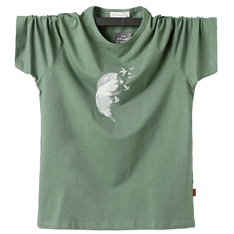 Мужская футболка на пуговицах приталенная летняя хлопковая Спортивная