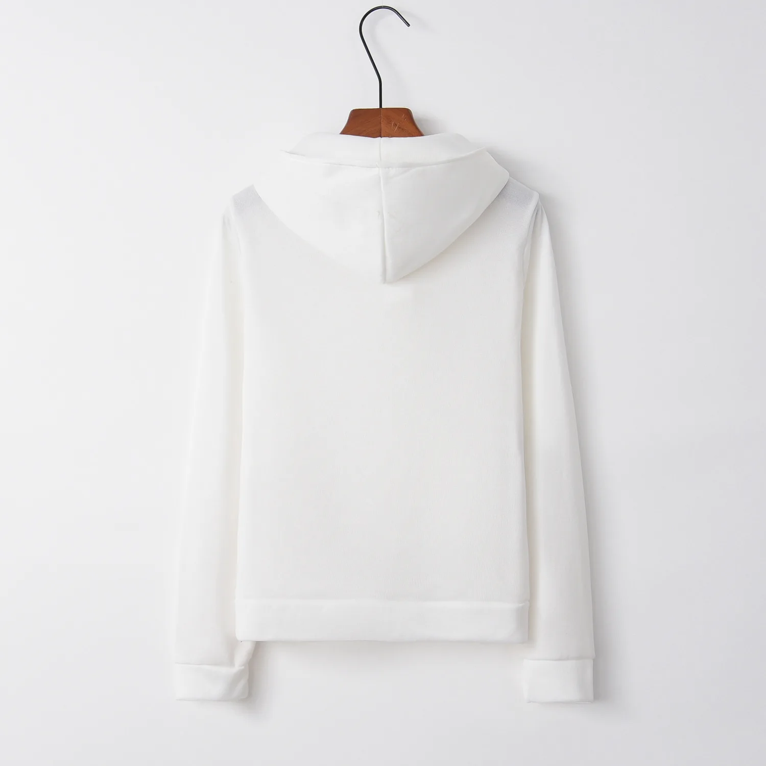 

Black Line Red 2022 New Design Hot Sale Hoodies Sweatshirts Women Casual Kawaii Harajuku Sweat Girls European Tops Korean