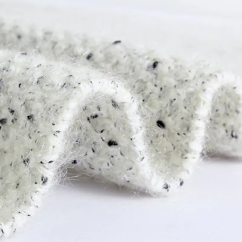 

Women Sweater 2020 Open Stitch Soft Handle Basic Knitting Coat Women Autumn Winter Stretch Knitwear Sweater Female Cardigan