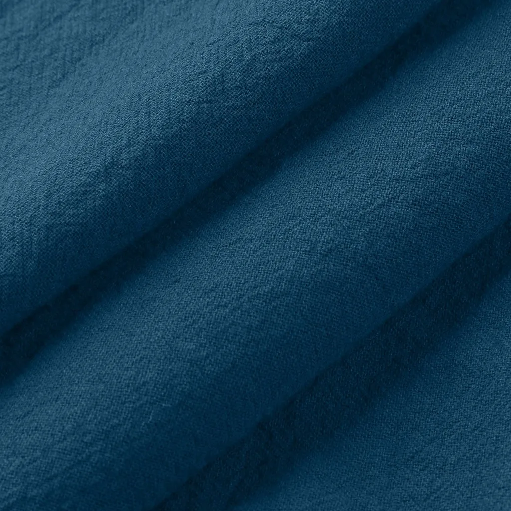 Винтажные мужские комбинезоны летние свободные хлопковые с коротким рукавом и