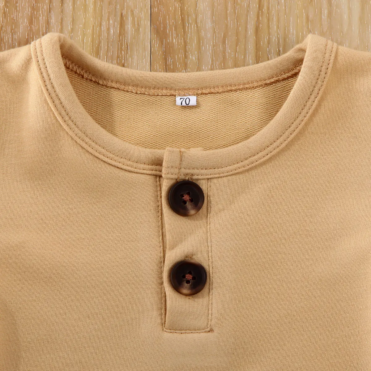 Дропшиппинг 2 шт. летняя хлопковая футболка для маленьких мальчиков топы + шорты