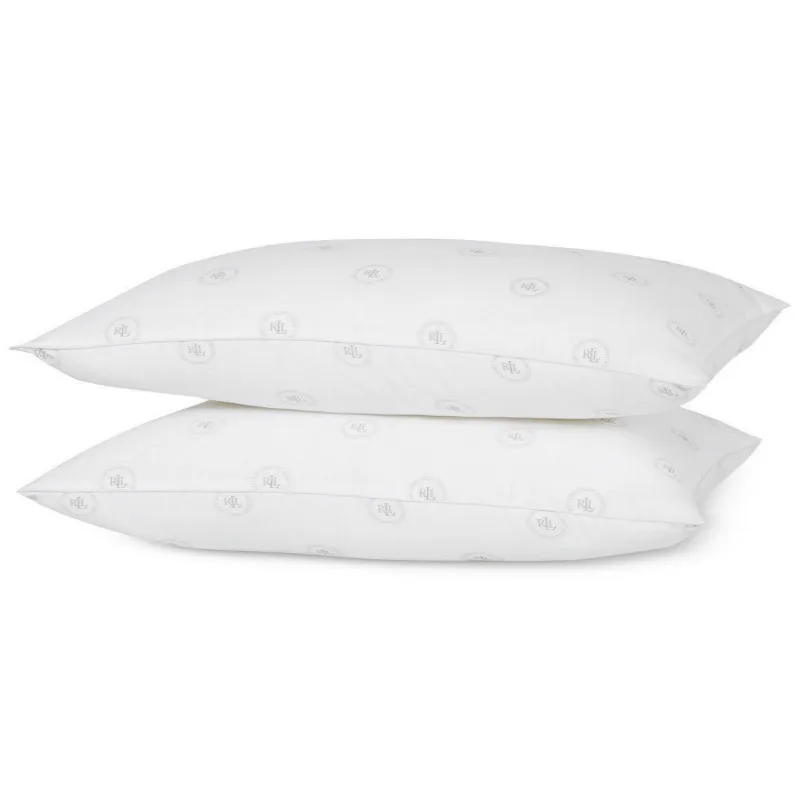 

New Style Cotton Pillow That Improves Sleep Quality Comfort and Beauty Helps Relieve Fatigue and Stress Pillows for Bedroom