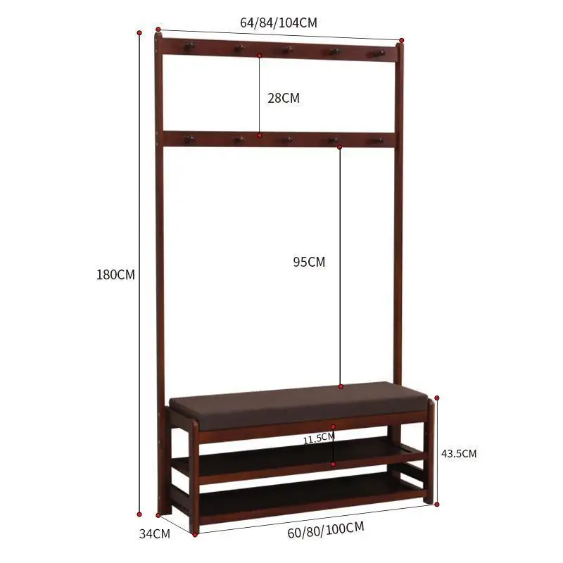 

Schoenenrek Organizador Cabinet Zapatero Mueble Para El Hogar Mobilya Sapateira Scarpiera Meuble Chaussure Furniture Shoes Rack