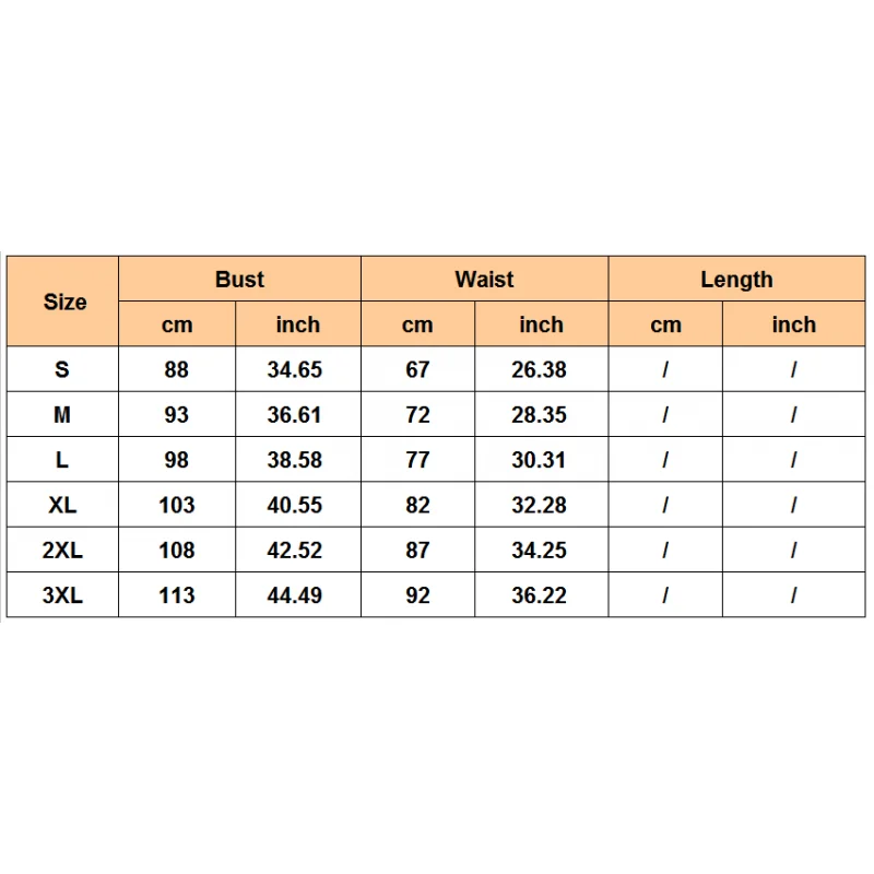 

African Dresses For Women 2021 Summer Autumn Africa Clothing Short Sleeve Sexy V-neck Perspective Slim Dress Office Lady Party