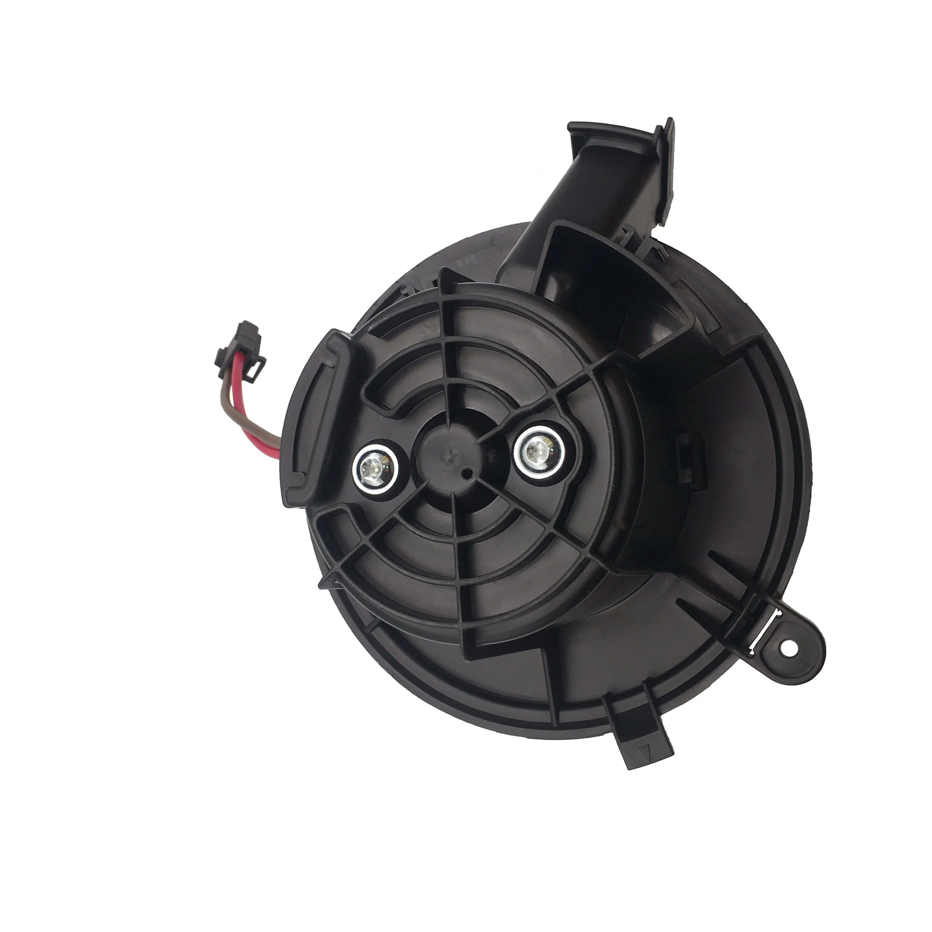 Автозапчасти GAK воздуходувной двигатель для Mercedes-Benz W204 S204 W212 A207 C207 X204 C197 OEM 2048200208 204