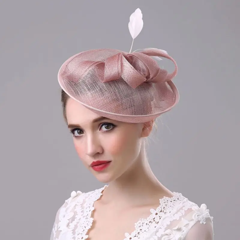 Свадебные аксессуары для птичьей клетки элегантные белые и черные тюлевые кепки