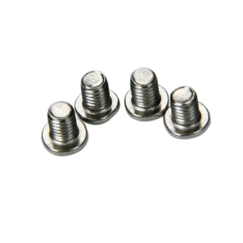 

Kingspec 2,5 PATA 128 MLC SSD kingSpec, , PATA MLC 128 SSD