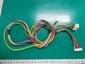 Samsung - Проводка в сборе DA96-00583A Оригинал |