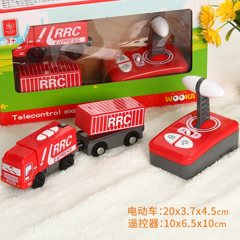 Пульт дистанционного управления Управление RC автомобилей электрический