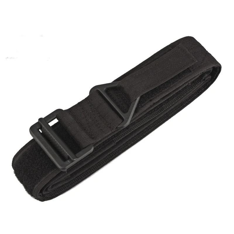 Emersongear тактические ремни CQB напоминание брезентовые наручные боевые поясные для