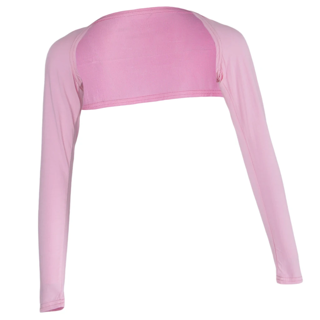 Женский цельный мусульманский хиджаб с длинным рукавом | Аксессуары для одежды