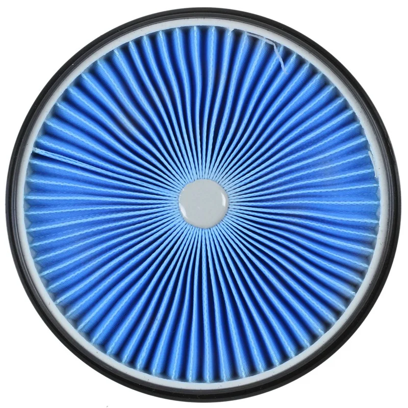 1Pcs Pre-Motor Filter+1Pcs Post-Motor Filter For Vax 95 Vacuum Cleaner Accessories Hepa Filters | Бытовая техника