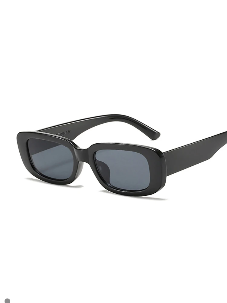 

Fashion Men's Driving Sunglasses Brand Designer Women men Classic Vintage Male Sun Glasses Eyewear Oculos De Sol S-2408