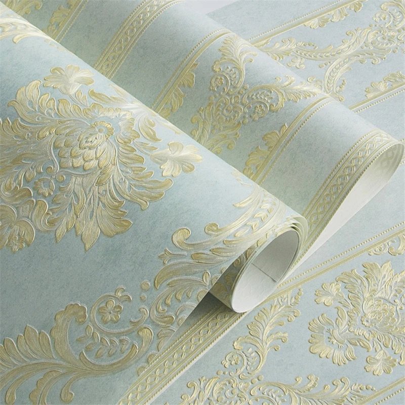 Обои Kagitlari Walpaper тапете самоклеющиеся Para Adhesivo росписи тапиц красный Papel де Parede Infantil