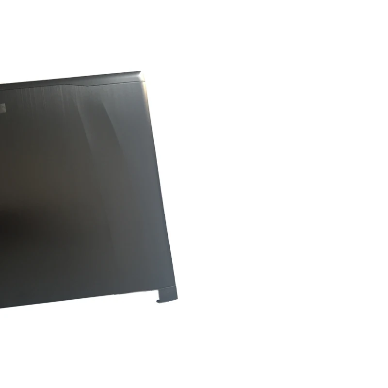 Новый для MSI GE72 2QD APACHE PRO MS 1792 серии задняя крышка Топ чехол/ЖК дисплей ободок