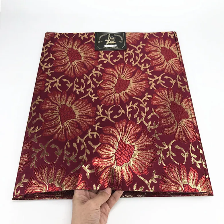 Лидер продаж Африканский головной убор Sego высокое качество 032 2 шт./пакет платок