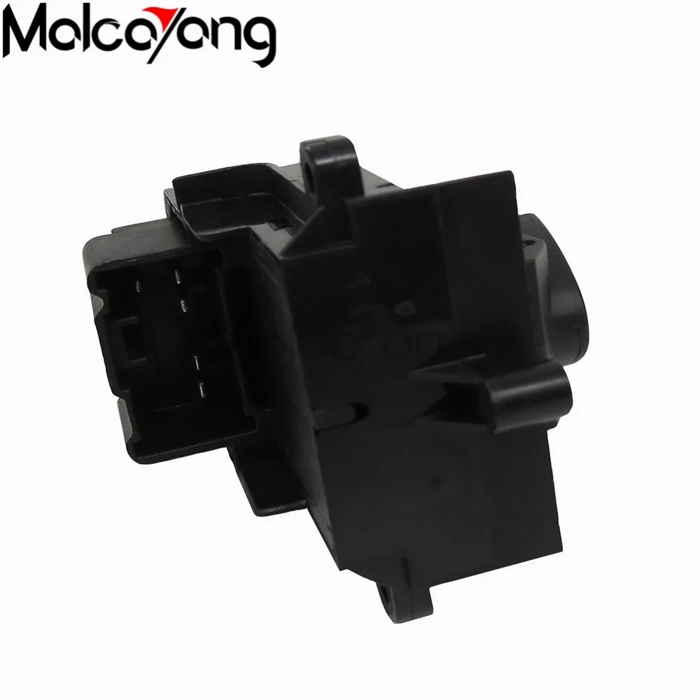 Переключатель Стеклоподъемника RHD для Honda Civic 06 11 35760 SNA J04 35760SNAJ04 лучшее