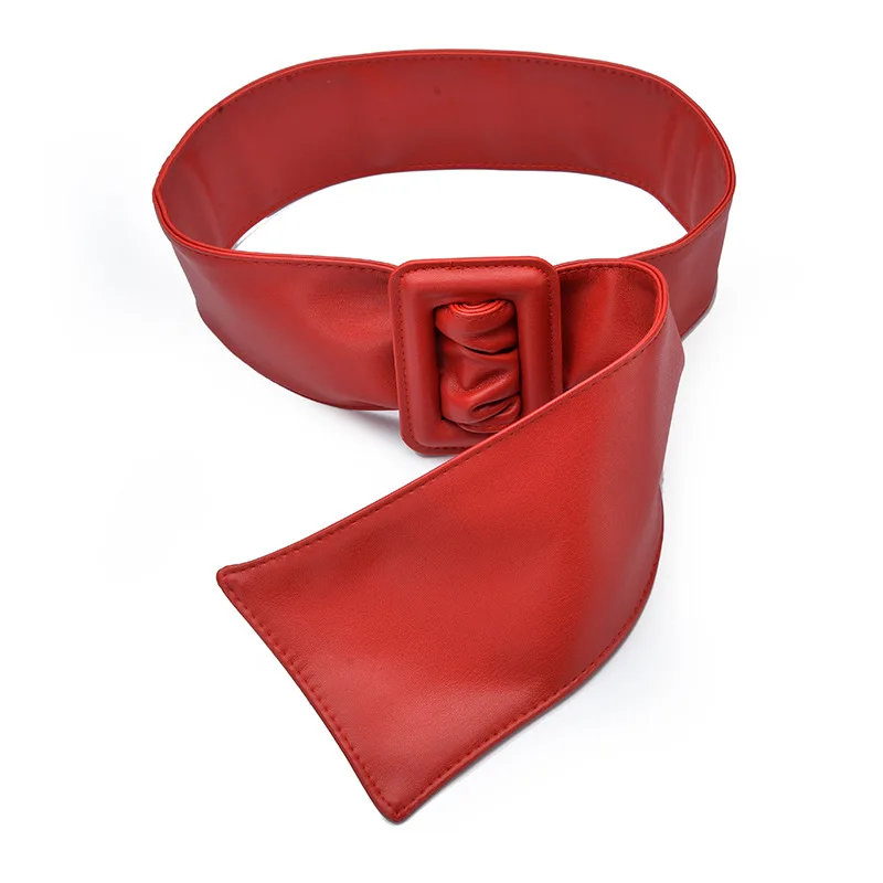 Простой стиль мягкий женский корсет пояс для женского пальто Женский