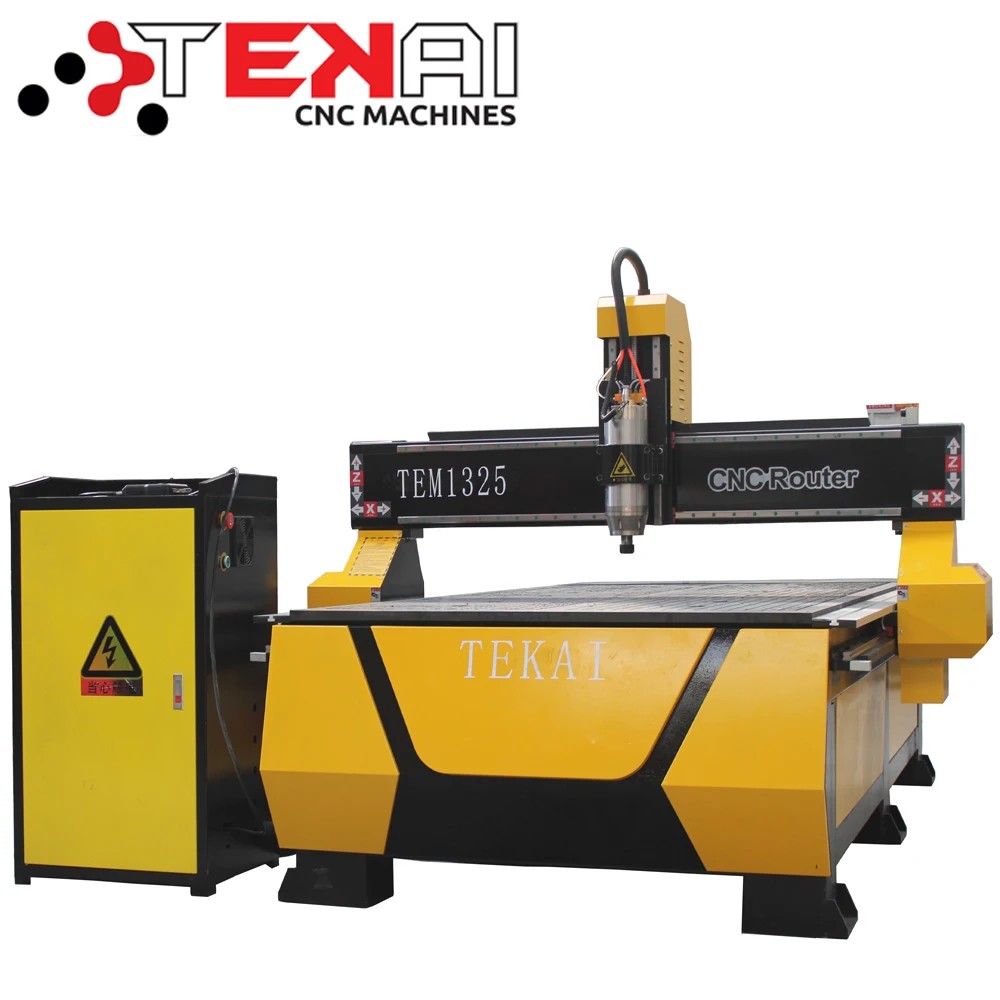 woodworking cnc machines for sale 3d models kit cnc, main door design cnc 4 axis, wood cnc router milling machines china