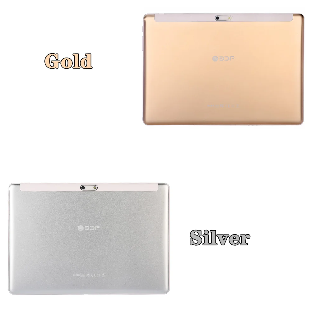 Новый планшет телефон Android WiFi Bluetooth SIM карта 7 0 Google Play GPS 2G 3G планшетный ПК мобильный